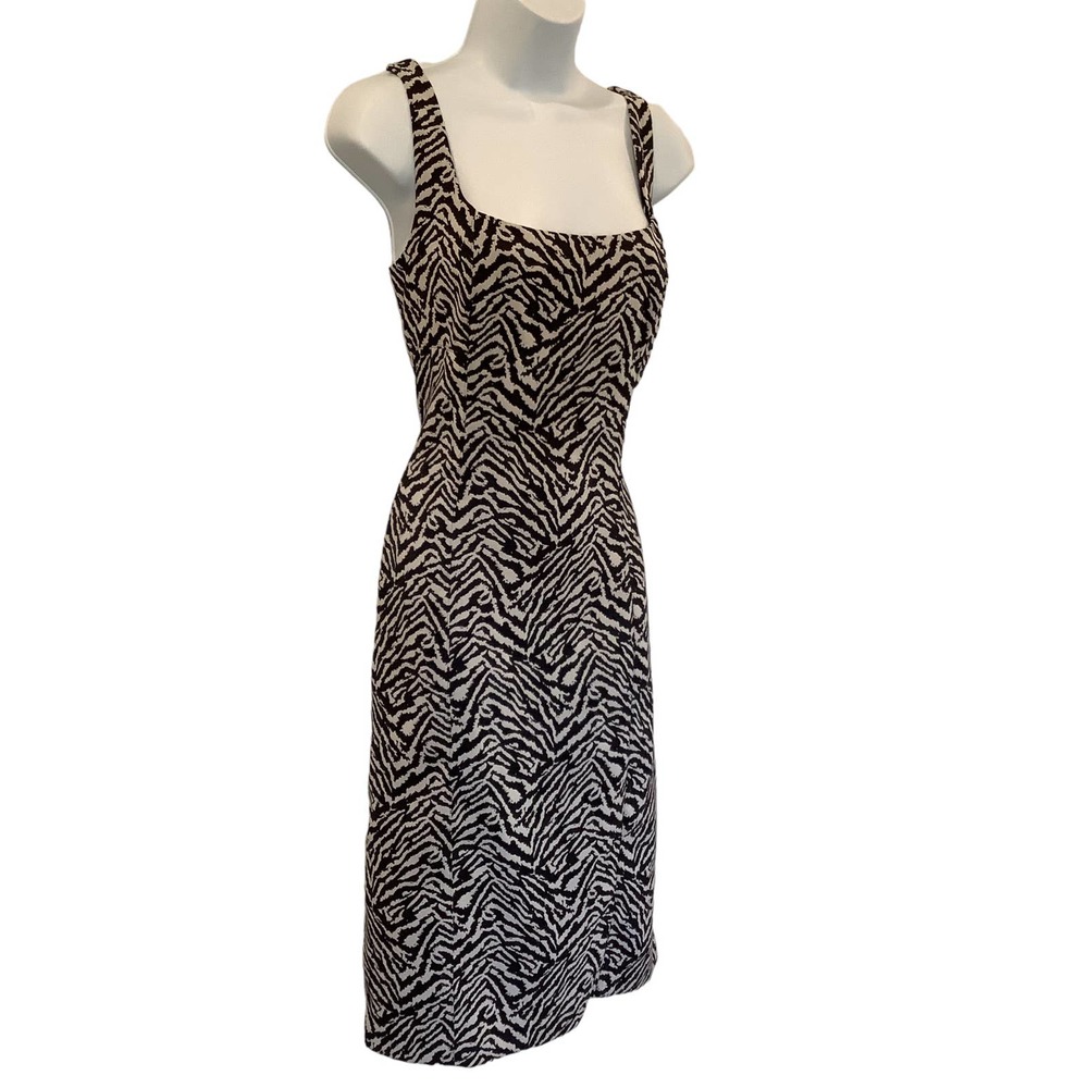 Banana Republic Pencil Dress